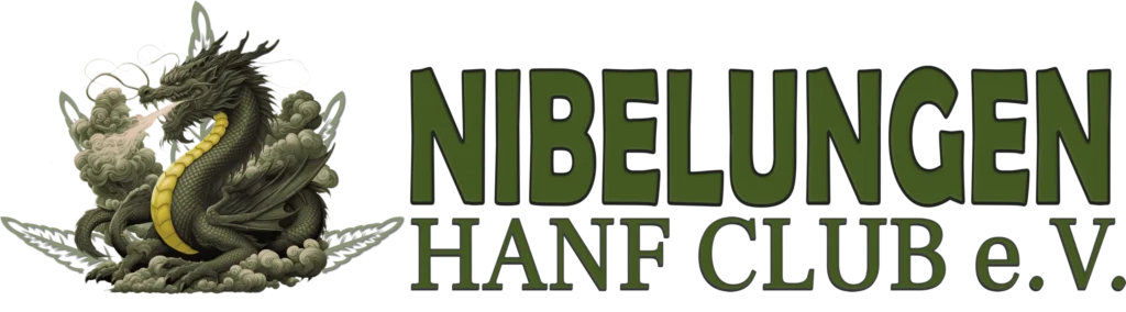 Nibelungen Hanf Club e.V.